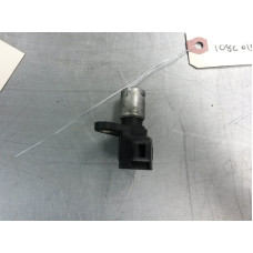 108C015 Camshaft Position Sensor For 00-03 Toyota Camry LE 3.0 9091905013 108C015 Camshaft Position Sensor For 00-03 Toyota Camry LE 3.0 9091905013